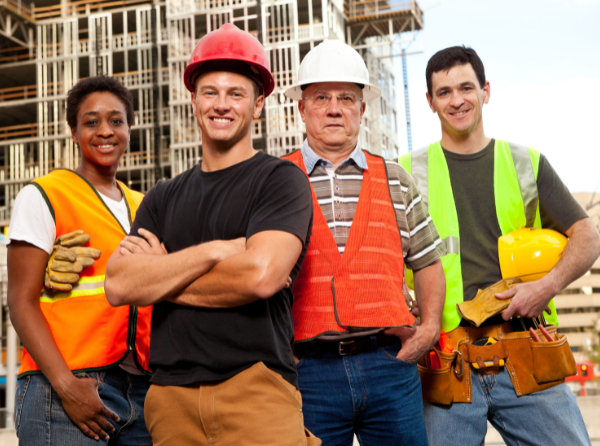 Unlocking Growth: Why Construction Companies Should Join ProFind Service Finder Marketplace